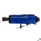 Kép 1/4 - BETTA WFG2310 Pneumatikus furatköszörű, 6mm befogó, 22.000 fordulatszám