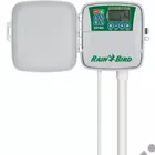 Kép 2/2 - Rain Bird ESP RZXi beltéri időkapcsoló 6 körös Wi-Fi ready vezérlő