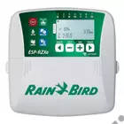 Kép 1/2 - Rain Bird ESP RZXi beltéri időkapcsoló 6 körös Wi-Fi ready vezérlő