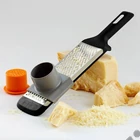 Kép 2/2 - FISKARS Functional Form Finom reszelő