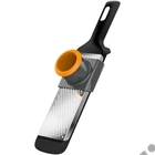 Kép 1/2 - FISKARS Functional Form Finom reszelő
