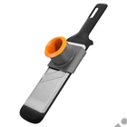 Kép 1/2 - FISKARS Functional Form Zöldség szeletelő