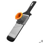 FISKARS Functional Form Zöldség szeletelő FISKARS Functional Form Zöldség szeletelő