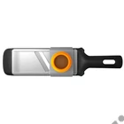 Kép 2/2 - FISKARS Functional Form Zöldség szeletelő
