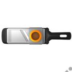 FISKARS Functional Form Zöldség szeletelő FISKARS Functional Form Zöldség szeletelő