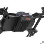 Riwall RPM 4835 E PRO FŰNYÍRÓ BENZINMOTOROS elektromos indítással Riwall RPM 4835 E PRO FŰNYÍRÓ BENZINMOTOROS elektromos indítással