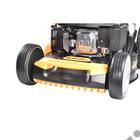 Riwall RPM 4835 E PRO FŰNYÍRÓ BENZINMOTOROS elektromos indítással Riwall RPM 4835 E PRO FŰNYÍRÓ BENZINMOTOROS elektromos indítással