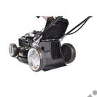 Riwall RPM 4835 E PRO FŰNYÍRÓ BENZINMOTOROS elektromos indítással Riwall RPM 4835 E PRO FŰNYÍRÓ BENZINMOTOROS elektromos indítással