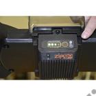 Riwall RPM 4835 E PRO FŰNYÍRÓ BENZINMOTOROS elektromos indítással Riwall RPM 4835 E PRO FŰNYÍRÓ BENZINMOTOROS elektromos indítással