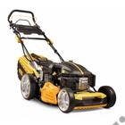 Riwall RPM 4835 E PRO FŰNYÍRÓ BENZINMOTOROS elektromos indítással Riwall RPM 4835 E PRO FŰNYÍRÓ BENZINMOTOROS elektromos indítással