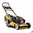 Riwall RPM 4835 E PRO FŰNYÍRÓ BENZINMOTOROS elektromos indítással Riwall RPM 4835 E PRO FŰNYÍRÓ BENZINMOTOROS elektromos indítással