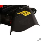 Kép 11/11 - BLUEBIRD LT SD 108H oldalkidobós fűnyíró traktor hidrosztatikus meghajtással, 108cm, LONCIN 452cm3 - ÖSSZESZERELVE ÉS HASZNÁLATRA KÉSZEN SZÁLLÍTJUK!