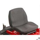 Kép 7/11 - BLUEBIRD LT SD 108H oldalkidobós fűnyíró traktor hidrosztatikus meghajtással, 108cm, LONCIN 452cm3 - ÖSSZESZERELVE ÉS HASZNÁLATRA KÉSZEN SZÁLLÍTJUK!