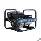 Kép 2/2 - AGT 8503 RaSB Áramfejlesztő háromfázisú, RATO 420 cm3, 3 fázis, 8,0 kVA, 1 fázis 5,0 kVA,