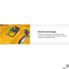 Kép 6/11 - Cub Cadet LR2 NS76 ráülős fűnyíró, fűnyírótraktor hirdosztatikus meghajtással 76 cm, OHV 420 ccm - ÖSSZESZERELVE ÉS HASZNÁLATRA KÉSZEN SZÁLLÍTJUK!