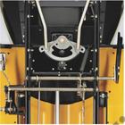 Kép 27/27 - Cub Cadet LT1 NR92 fűgyűjtős fűnyíró traktor, transmatic hajtással, 92 cm, OHV 439 ccm - ÖSSZESZERELVE ÉS HASZNÁLATRA KÉSZEN SZÁLLÍTJUK!