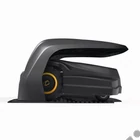 Kép 2/2 - CUB Cadet Ház XR5 robotfűnyíróhoz