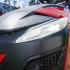 Kép 9/9 - SOLO BY AL-KO T18-103.4 HD-A V2 COMFORT fűgyűjtős fűnyíró traktor, hidrosztatikus meghajtással, 103 cm, OHV 586 ccm,  - ÖSSZESZERELVE ÉS HASZNÁLATRA KÉSZEN SZÁLLÍTJUK!