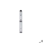 Kép 1/2 - ELPUMPS BP 10/4 Pro-Line elektromos merűlő szivattyú, búvárszivattyú, 1100W, Max: 5200 liter,Max: 6.5 bar, mélykút szivattyú