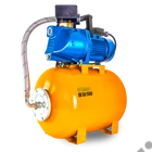 Kép 1/4 - ELPUMPS VB 50/1500 elektromos felszíni szivattyú, házi vízmű, 1500W, 6300 liter, 4.8 bar