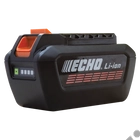 Kép 1/2 - ECHO LBP-560-200 akkumulátor 50V, 4Ah