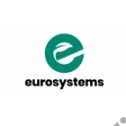 Kép 3/4 - Eurosystems K1 Elektromos kapálógép, rotációs kapa, 230W/900W, 2x2 kapatag, 1 sebesség 