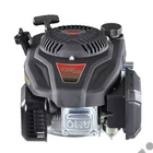 Kép 5/5 - Eurosystems M210 Önjáró ALAPGÉP, Loncin 139cm3, 1 sebesség, alternáló kasza adapterrel 87 cm munkaszélességgel