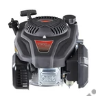 Kép 5/5 - Eurosystems Rs90 Önjáró dobkasza ALAPGÉP, Loncin 139cm3, 1 sebesség,  dobkasza adapter külön rendelhető