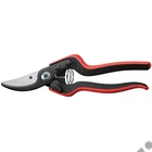 Kép 1/3 - FELCO 160 L Metszőolló L (nagykezűeknek), 220mm, 25mm-es ágátmérőig