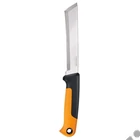 Kép 2/5 - Fiskars X-series betakarító kés K82