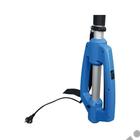 Güde Kerti szett 2 in 1 800W - 95165 Güde Kerti szett 2 in 1 800W - 95165