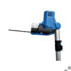Güde Kerti szett 2 in 1 800W - 95165 Güde Kerti szett 2 in 1 800W - 95165