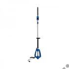 Güde Kerti szett 2 in 1 800W - 95165 Güde Kerti szett 2 in 1 800W - 95165