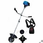 GÜDE Bozótvágó GFS 1255 - 95164 GÜDE Bozótvágó GFS 1255 - 95164