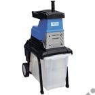 Güde Ágaprító GH2800 SUPER SILENT - 94375 - Maróhengeres Güde Ágaprító GH2800 SUPER SILENT - 94375 - Maróhengeres