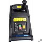 Güde Ágaprító GH2800 SUPER SILENT - 94375 - Maróhengeres Güde Ágaprító GH2800 SUPER SILENT - 94375 - Maróhengeres