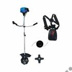 Güde Bozótvágó GFS 1501 B - 95152 Güde Bozótvágó GFS 1501 B - 95152