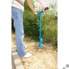 Güde Kézi földfúró GH 150 - 94136 Güde Kézi földfúró GH 150 - 94136
