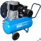 Güde Kompresszor 580/10/50 EU 400 V - 50018 Güde Kompresszor 580/10/50 EU 400 V - 50018