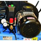 Güde Kompresszor 580/10/50 EU 400 V - 50018 Güde Kompresszor 580/10/50 EU 400 V - 50018