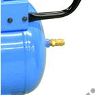 Güde Kompresszor 580/10/50 EU 400 V - 50018 Güde Kompresszor 580/10/50 EU 400 V - 50018