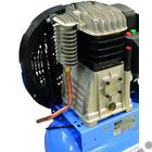 Güde Kompresszor 580/10/50 EU 400 V - 50018 Güde Kompresszor 580/10/50 EU 400 V - 50018