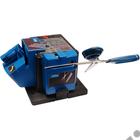 Güde Univerzális élező GUS 650 - 94102 Güde Univerzális élező GUS 650 - 94102
