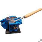 Güde Univerzális élező GUS 650 - 94102 Güde Univerzális élező GUS 650 - 94102