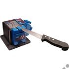 Güde Univerzális élező GUS 650 - 94102 Güde Univerzális élező GUS 650 - 94102