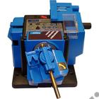 Güde Univerzális élező GUS 650 - 94102 Güde Univerzális élező GUS 650 - 94102