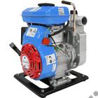 Güde Motoros szivattyú GMP 100 4 T - 94253 Güde Motoros szivattyú GMP 100 4 T - 94253