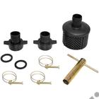 Güde Motoros szivattyú GMP 100 4 T - 94253 Güde Motoros szivattyú GMP 100 4 T - 94253