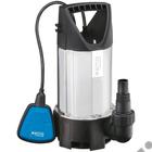 Güde Szennyvíz-szivattyú GS 7501 PI - 94632 Güde Szennyvíz-szivattyú GS 7501 PI - 94632
