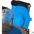 Güde Fűrészlap élező GSS 400 - 94217 Güde Fűrészlap élező GSS 400 - 94217